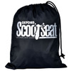 Oxford Products Scooter Seat Cover - 369909