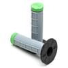 Pro Taper Tri Density Handlebar Grips - 328237