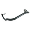 DRC/ZETA/UNIT Armor Handguards Bend - 023931