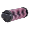 K&N High-Flow OEM Air Filter CAN-AM (BRP) - 027259
