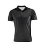 LEATT Team Polo Shirt Men, Women - 3XL - 450417
