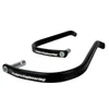 Enduro Engineering EVO2 Handguard Bar Set - 459328