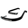 Enduro Engineering EVO2 Handguard Bar Set - 459328