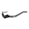 DRC/ZETA/UNIT Pro Armor Handguards - 009710