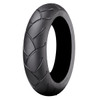Kenda K764 Tire - 120/90-10 - 356224