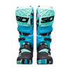 SIDI Crossair X Boots Men - Off-Road - 10 US / 44 EU - 840016