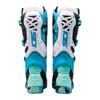 SIDI Crossair X Boots Men - Off-Road - 10 US / 44 EU - 840016