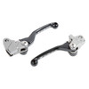 DRC/ZETA/UNIT Pivot Lever FP - 027273