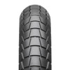 Bridgestone Battlax Adventure Trail AT41 Tire - 100/90-19 - 122489