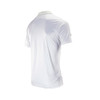 LEATT Team Polo Shirt Men, Women - S - 450422