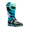 SIDI Crossair X Boots Men - Off-Road - 11 US / 45 EU - 840017