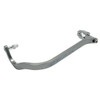 DRC/ZETA/UNIT Armor Handguards Bend - 023933