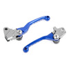 DRC/ZETA/UNIT Pivot Lever FP - 027274