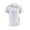 LEATT Team Polo Shirt Men, Women - M - 450423