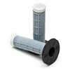 Pro Taper Tri Density Handlebar Grips - 328239