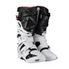 LEATT 5.5 Flexlock Boots Men, Women - MX - 13 - 415209