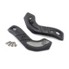 DRC/ZETA/UNIT Pro Armor Lever Guards - 009712