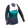LEATT MX 4.5 Lite Jersey - V25 - S - 462642