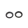 All Balls Fork & Dust Seal Kit Fits Honda, Fits Kawasaki, Fits Suzuki, Fits Triumph, Fits Yamaha - 206979