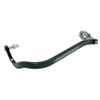 DRC/ZETA/UNIT Armor Handguards Bend - 023934