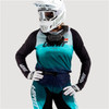 LEATT MX 4.5 Lite Jersey - V25 - M - 462643