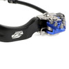 DRC/ZETA/UNIT Trigger Brake Pedal - 228361