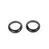 All Balls Fork & Dust Seal Kit Fits Harley-Davidson, Fits Honda, Fits Kawasaki, Fits Suzuki, Fits Triumph, Fits Aprilia, Fits Buell, Fits Ducati, Fits Moto Guzzi - 206980