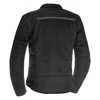 Oxford Products Arizona Air 1.0 Jacket - S UK / 46 EU / 36 US - 378312