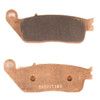 Kimpex HD Metallic Brake Pad Metal - 250547