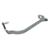 DRC/ZETA/UNIT Armor Handguards Bend - 023936