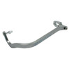 DRC/ZETA/UNIT Armor Handguards Bend - 023936