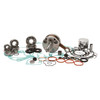 VertexWinderosa Complete Engine Kit KAWASAKI - 186279