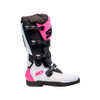 SIDI X Power SC Boots Men - Off-Road - 42 - 840714