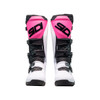 SIDI X Power SC Boots Men - Off-Road - 8.5 US / 42 EU - 840714