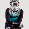 LEATT MX 4.5 Lite Jersey - V25 - XL - 462645
