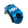 ASV INVENTIONS Rotator Clamp - Front Brake - 481083
