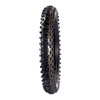 MOTOZ Terrapactor MXX (MX Xtreme) Tire - 100/90-19 - 357223