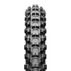 Bridgestone Battlecross X31 Tire - 80/100-21 - 122499