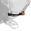 DRC/ZETA/UNIT Trigger Brake Pedal - 228364