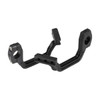 DRC/ZETA/UNIT Impact Replacement Mounting Kit - 023951