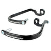 Enduro Engineering EVO2 Handlebar Mount Kit 50-5232S/B - 459335
