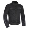 Oxford Products Arizona Air 1.0 Jacket - L - 378314 Oxford Products Arizona Air 1.0 Jacket - L - 378314