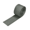 DEI Exhaust Heat Protector Wrap - 086003