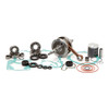 VertexWinderosa Complete Engine Kit Fits Yamaha - 186281