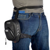 Oxford Products L1R Leg Bag 1 L - 369991