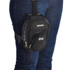 Oxford Products L1R Leg Bag 1 L - 369991
