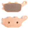 Kimpex HD Metallic Brake Pad Metal - Rear, Rear left - 250549