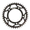 Supersprox Drive Sprocket - 108015