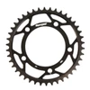 Supersprox Drive Sprocket - 108015