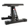 DRC/ZETA/UNIT HC2 Lift Stand - 023969
